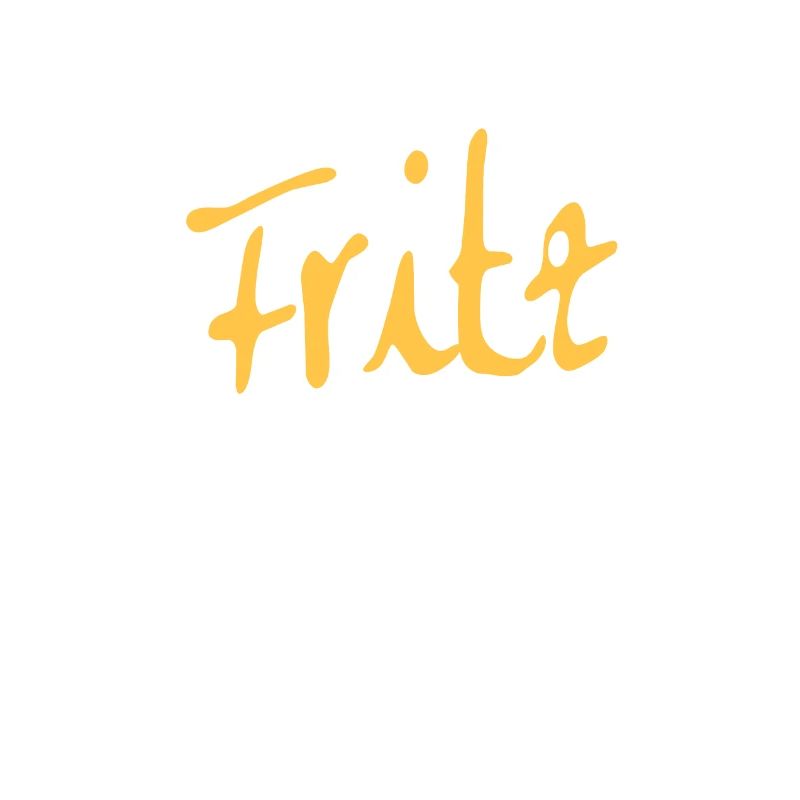 Fritz