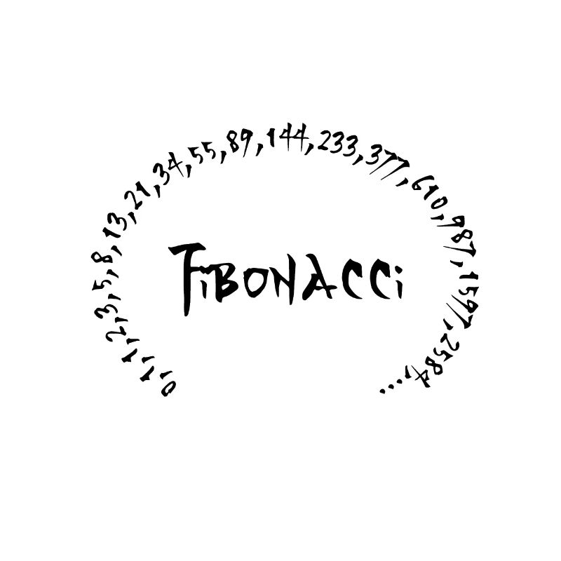 Fibonacci