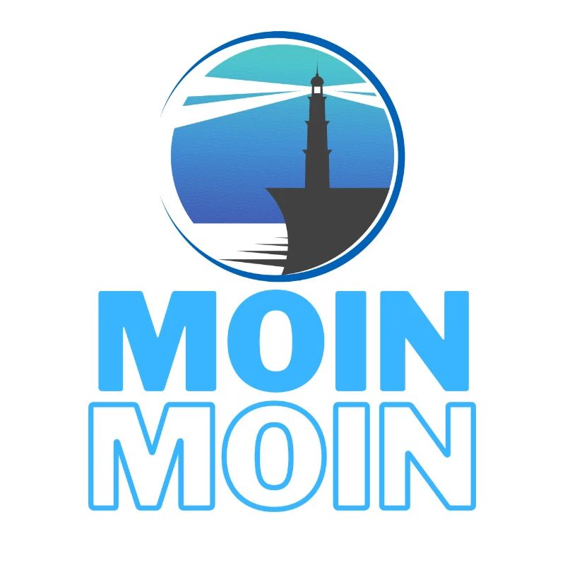 MOIN MOIN