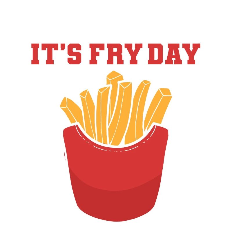 C’est le cadeau du travailleur dévoué de la Journée du rôti