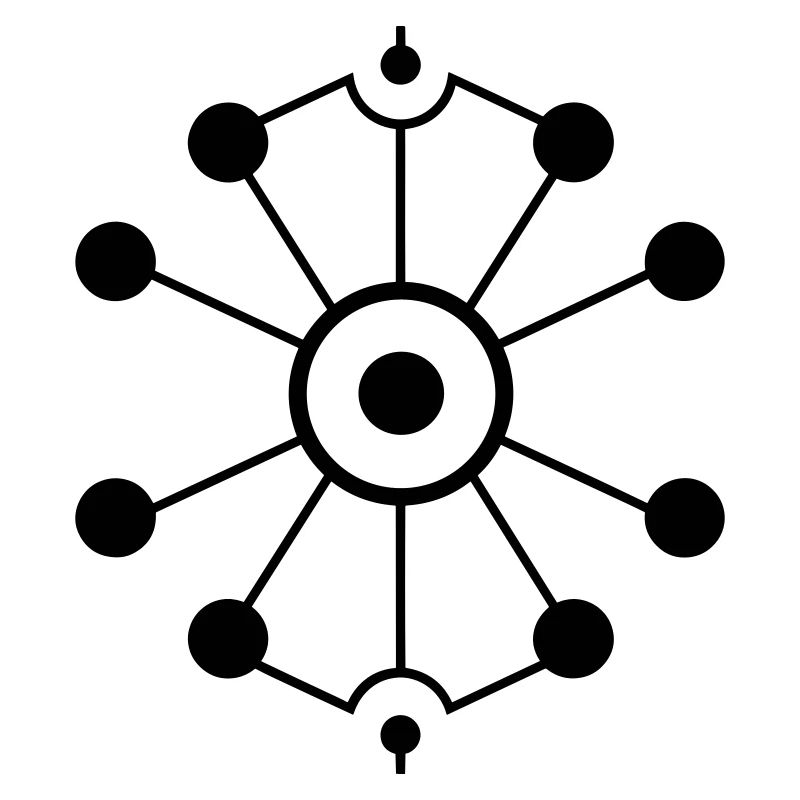 Molécule