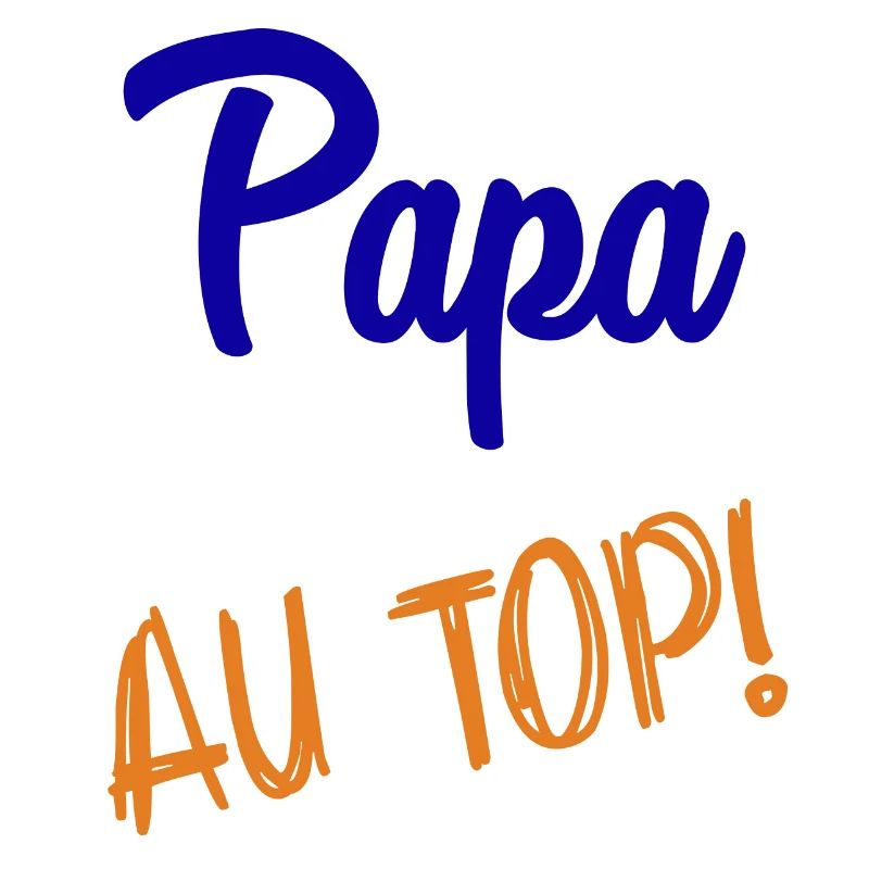 DAD