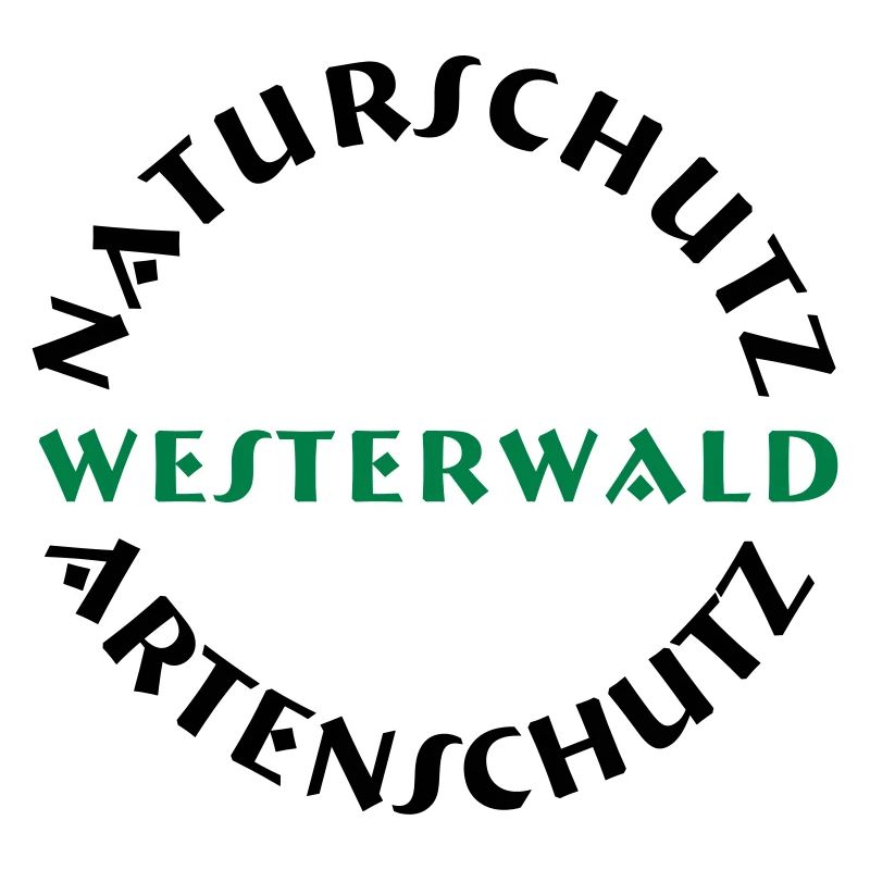 naturschutz westerwald