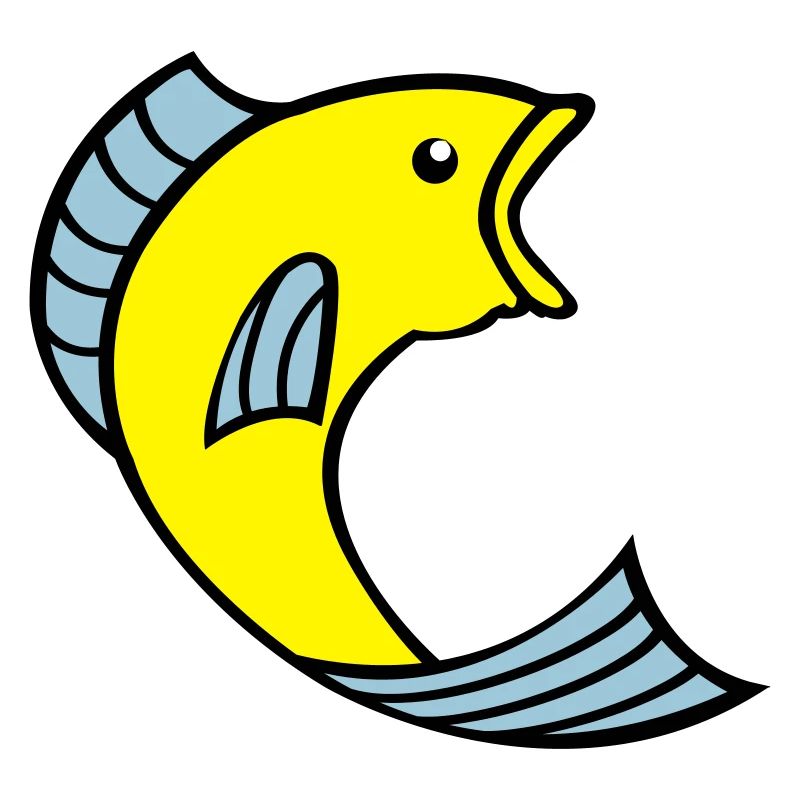 poisson 002