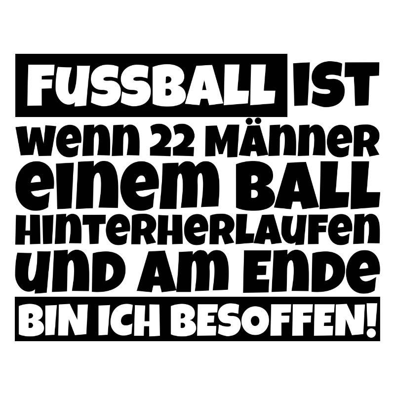 Bier Trinker Alkohol lustig Spruch Geschenk Idee