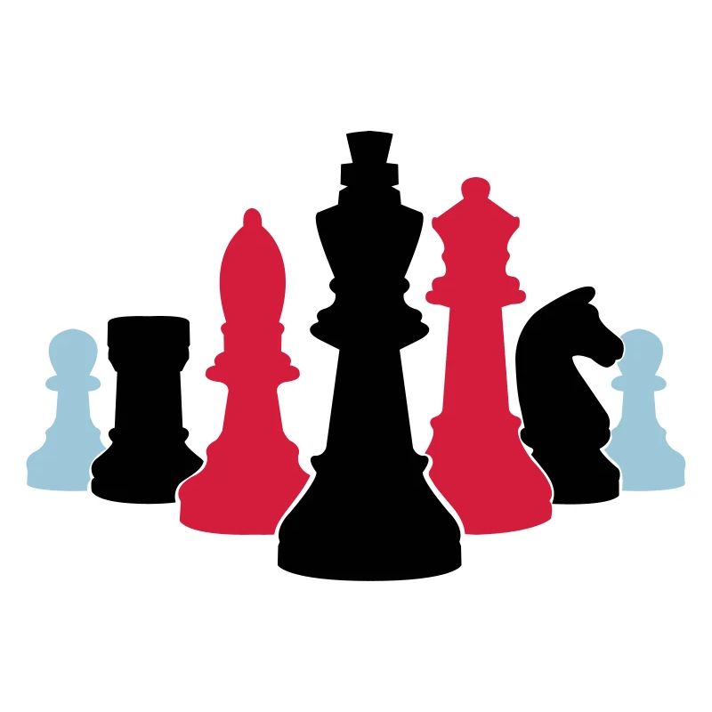 chess 002