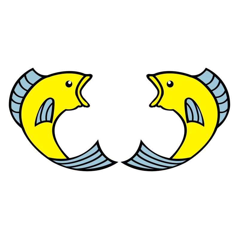 Poissons