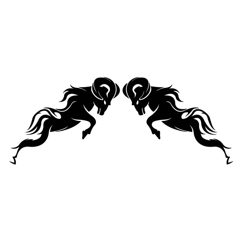 widder tribal 2