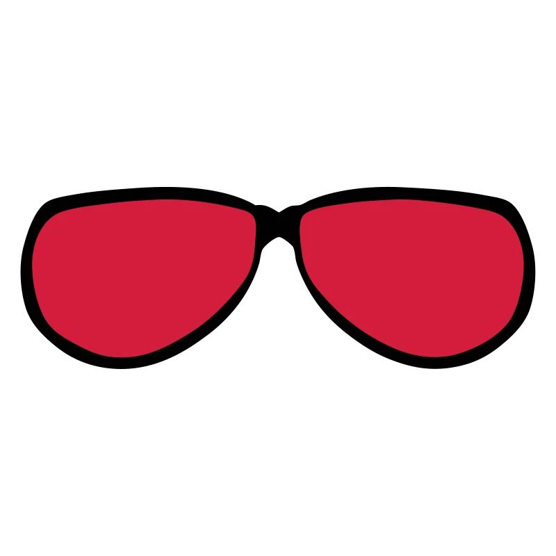 lunette de soleil 5128
