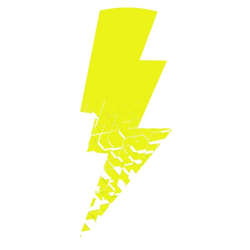 lightning