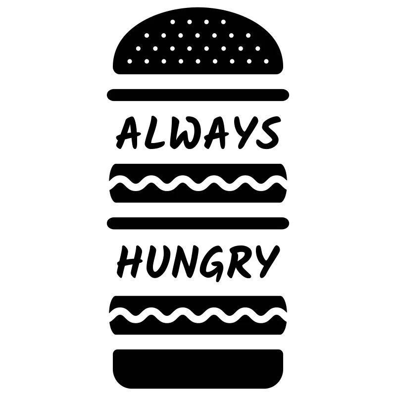 Typo Burger