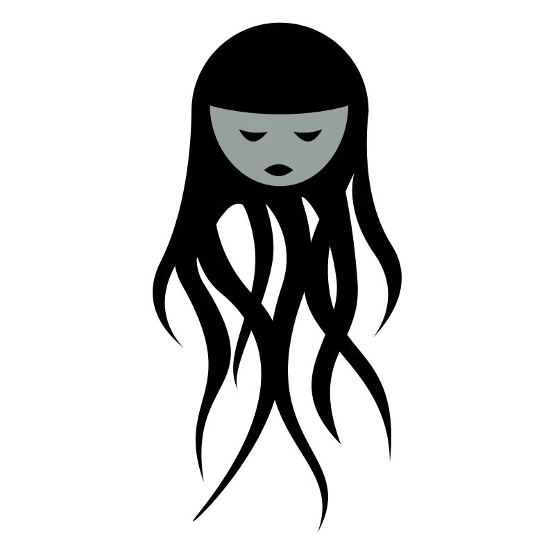 ghostesse