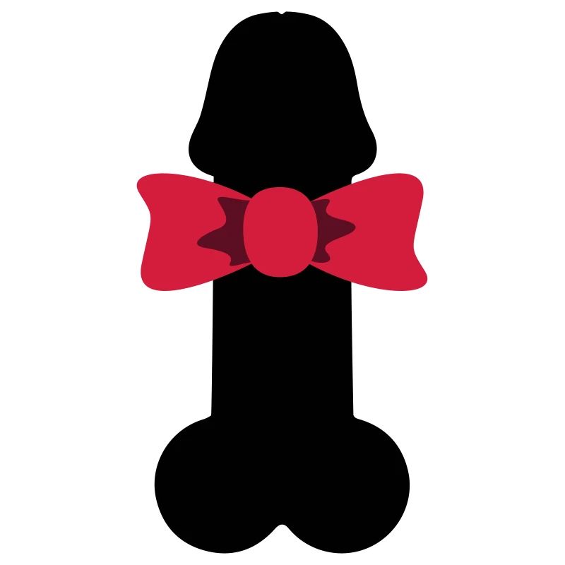 Penis gift, Sir Dick