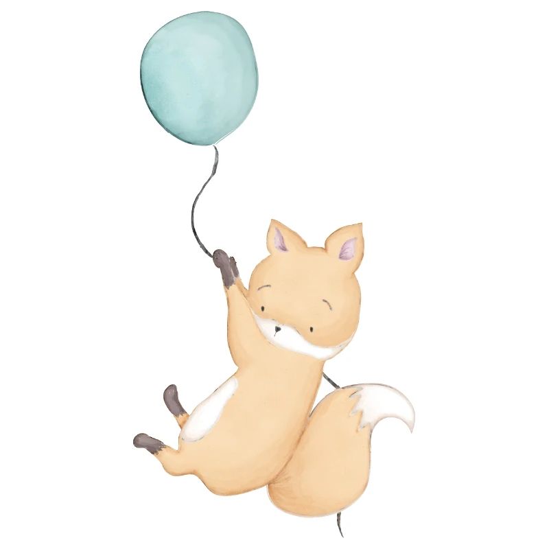 Fuchs