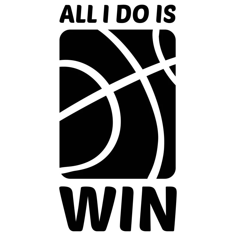 all_i_do_is_win_1_f1
