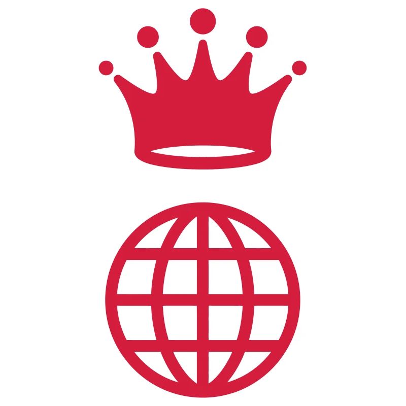 Webmaster Internet Web Geek Website