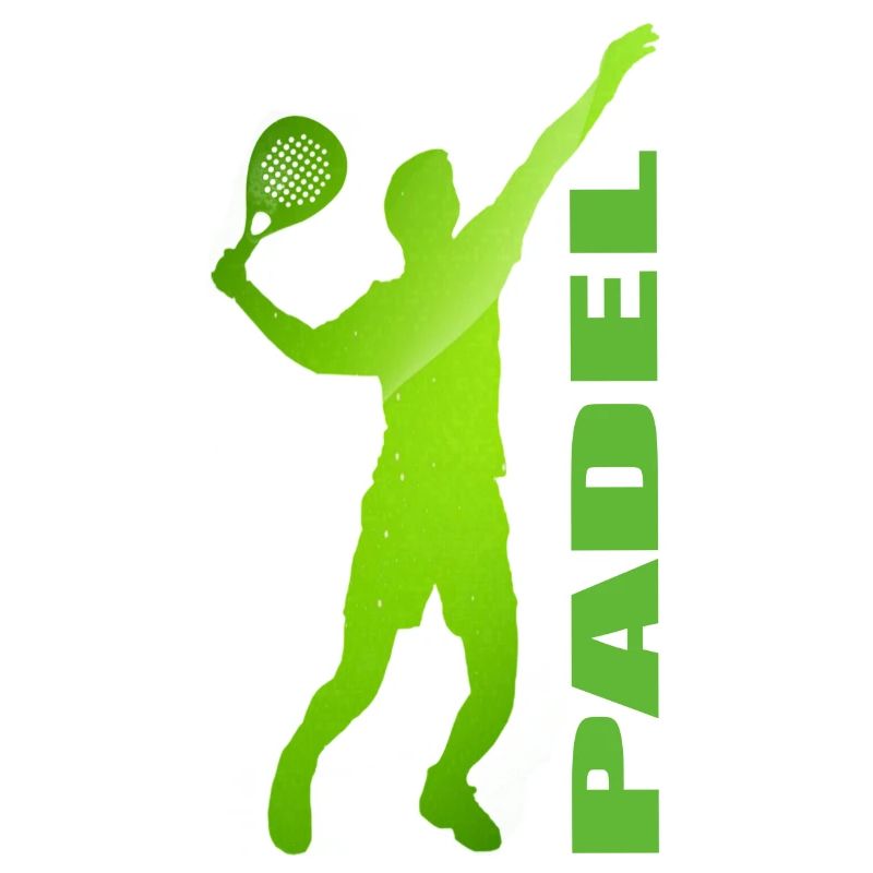 Padel