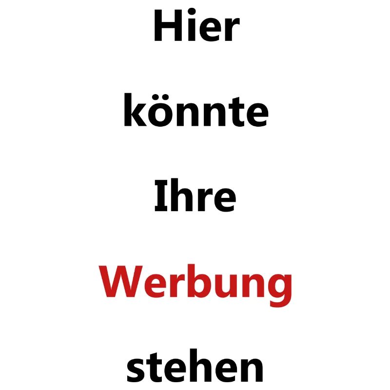 Werbung
