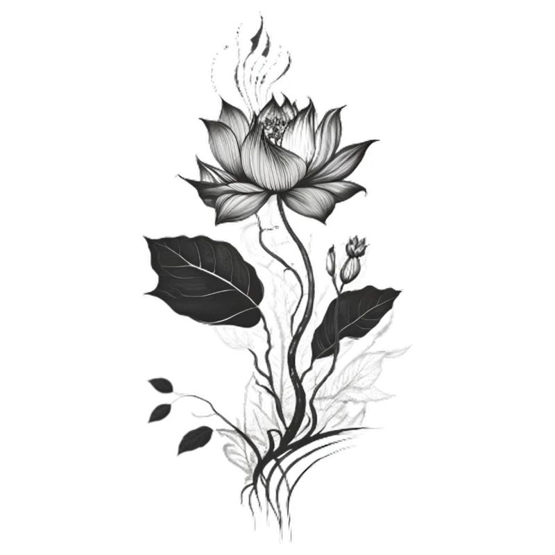 Lys