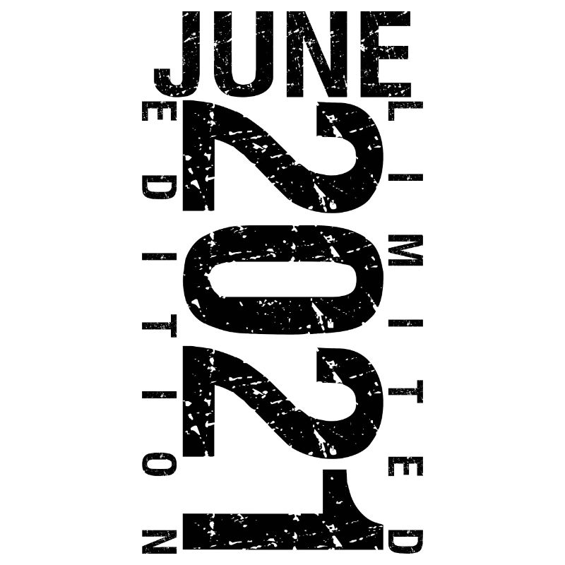 Geburtstag Juni 2021 Juni im Juni 2021 geboren