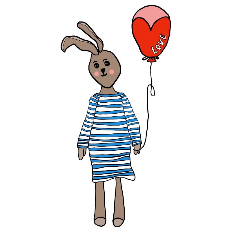 Ostern