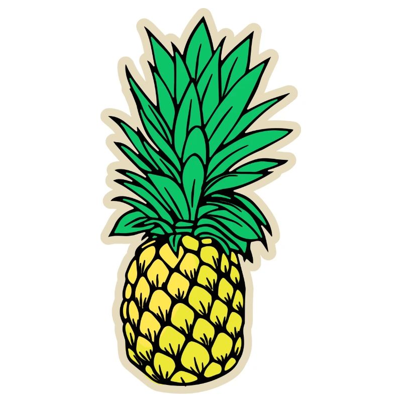 Ananas