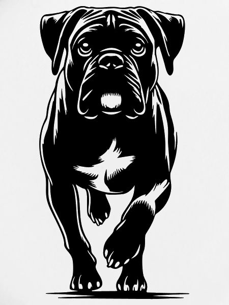 Boxer