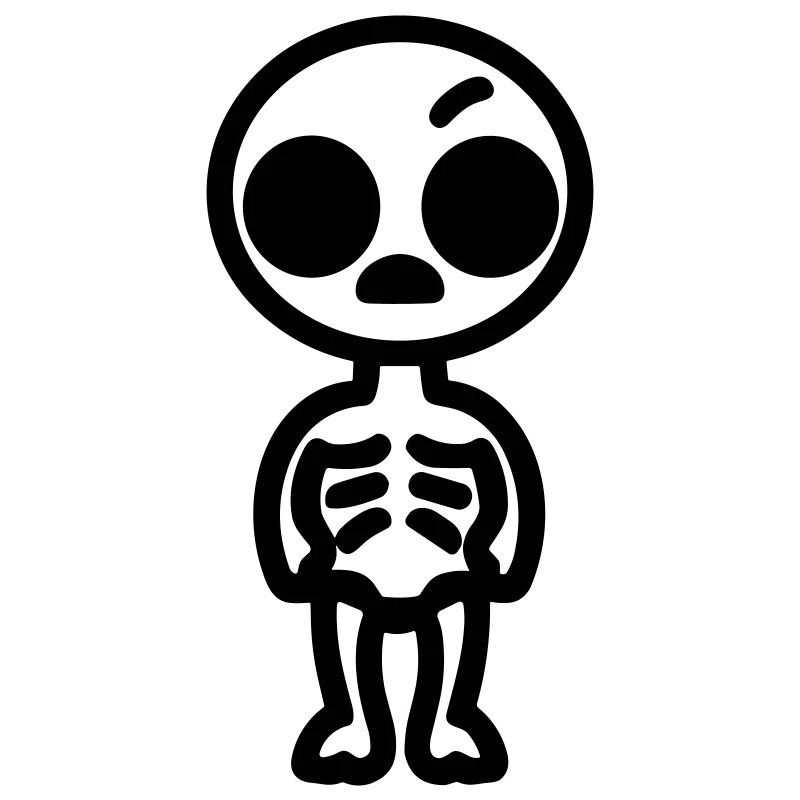 alien