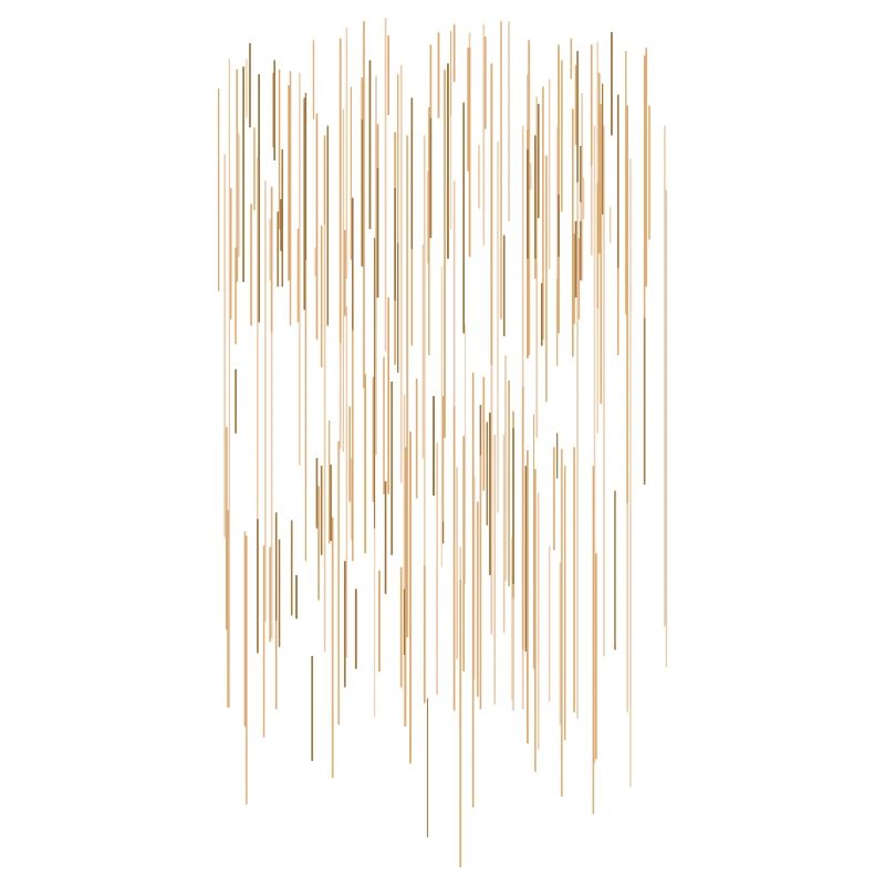 Stripe Pattern / Background