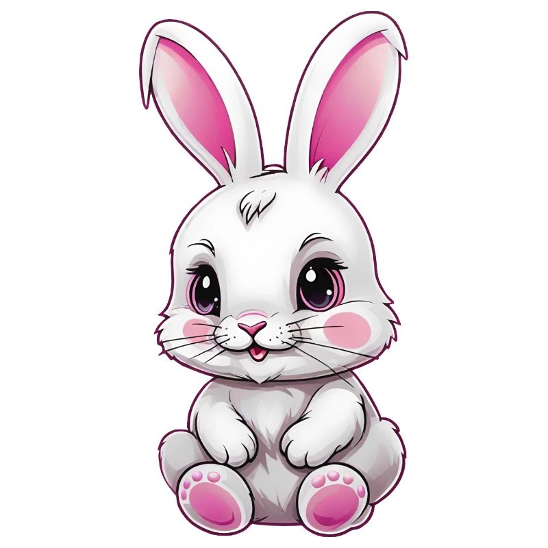 Lapin