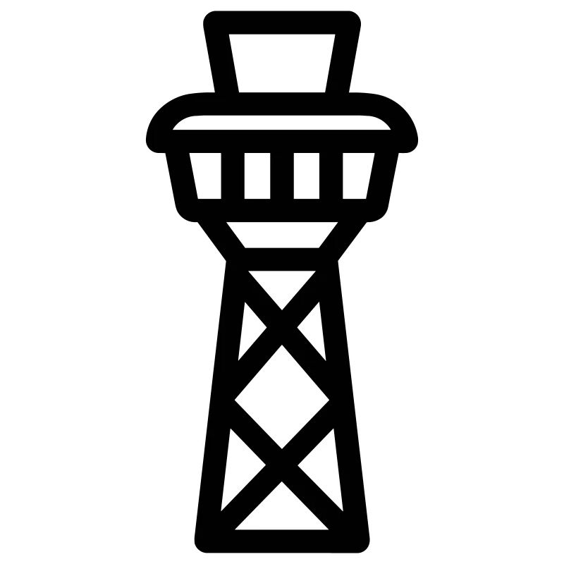 Control Tower