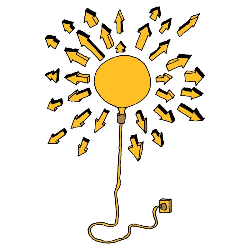 Sonne