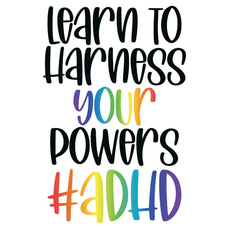 ADHS