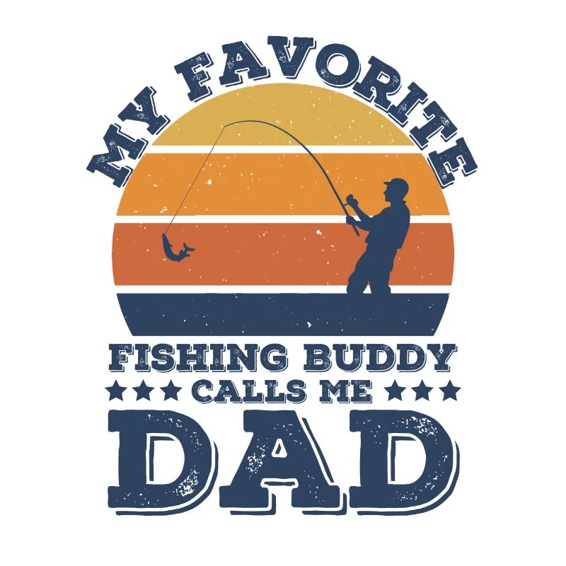 Angling