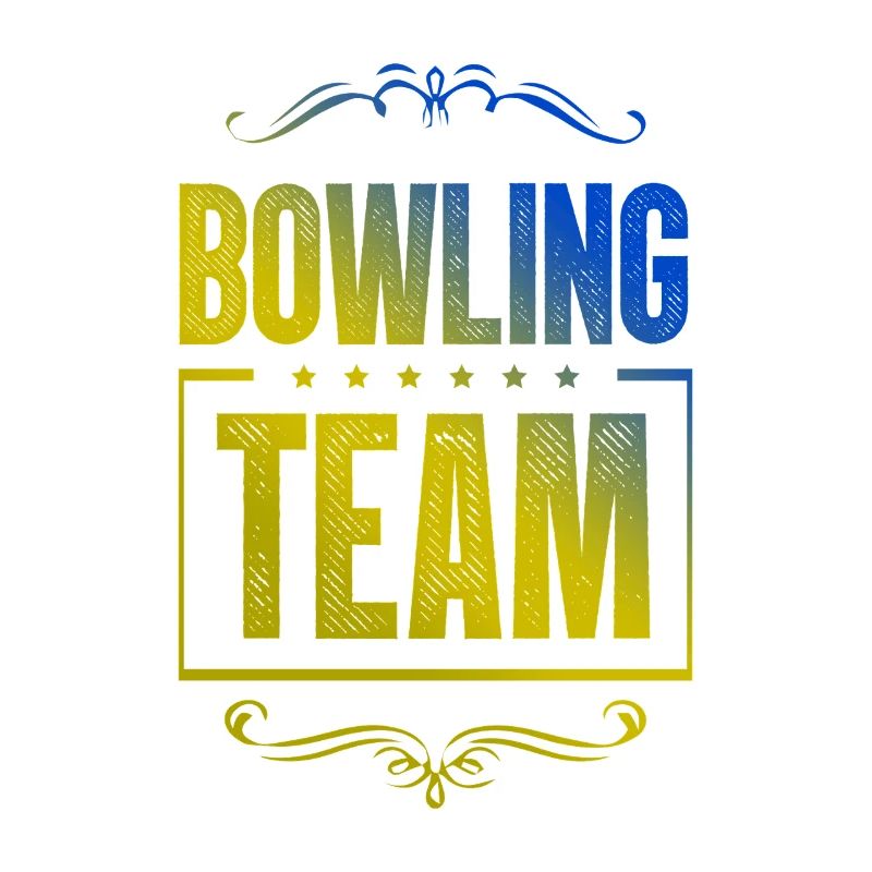 Équipe de bowling