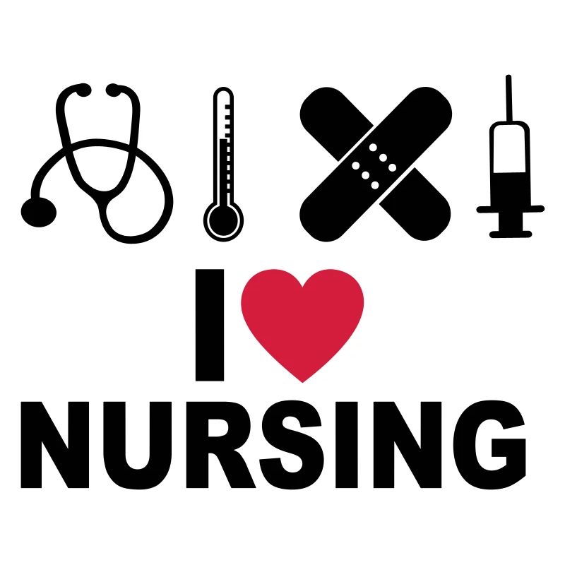 Nursing