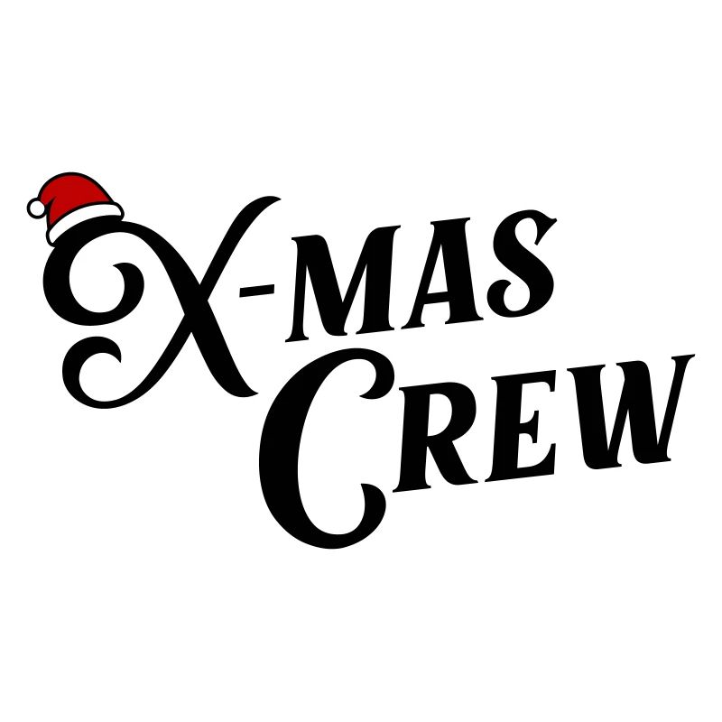 X-Mas Crew