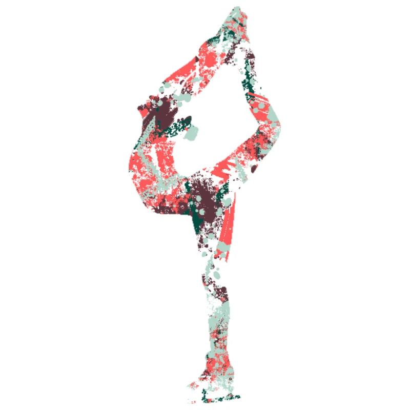 Figure skating
