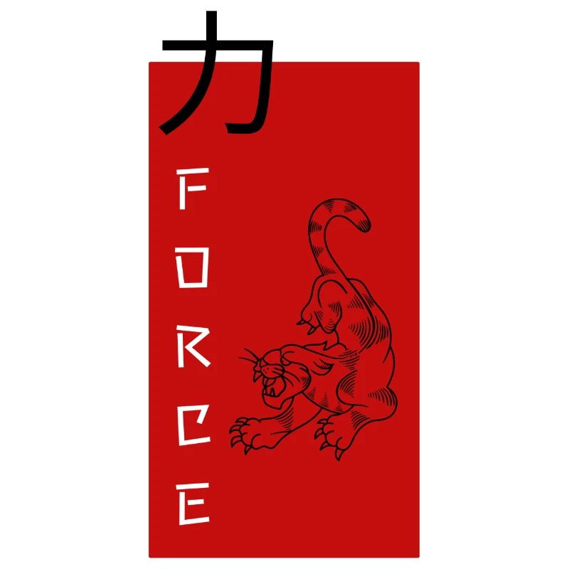 Panther FORCE