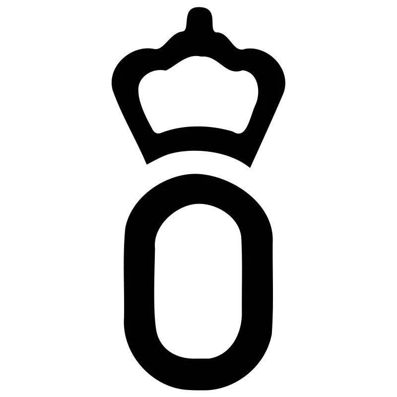 Oldenburger
