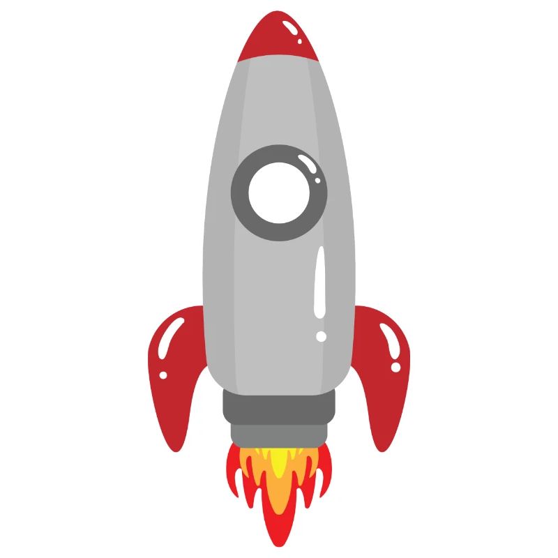 Rackete
