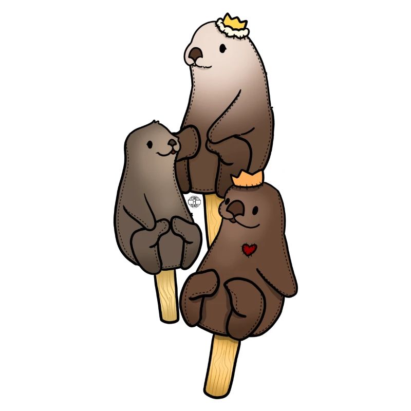 Tazz Talks | Temps de marionnette