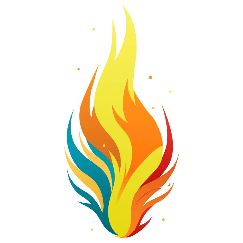 Flame