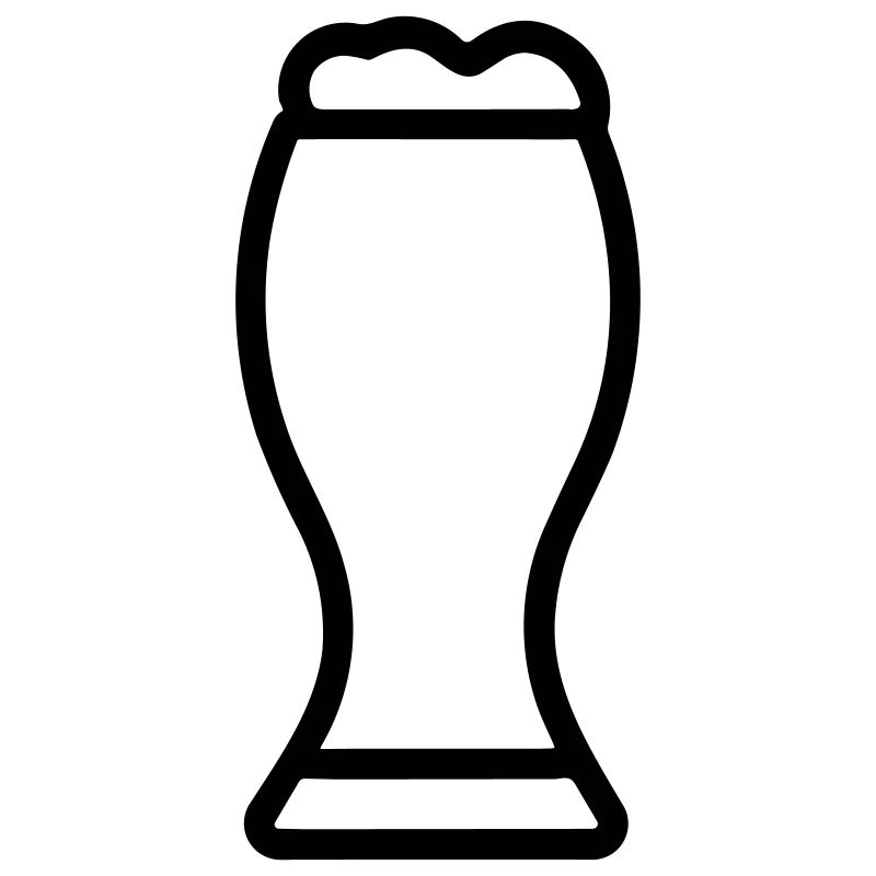 Bier