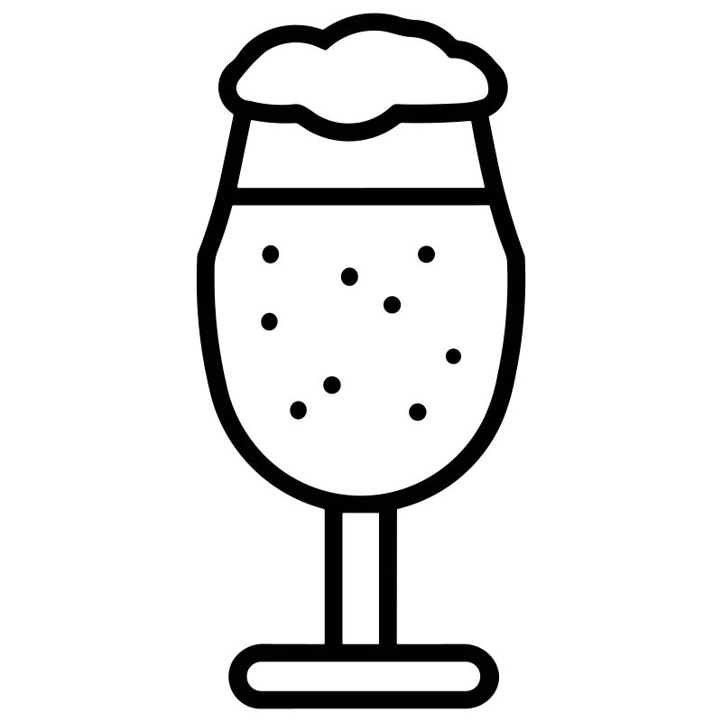 Bier