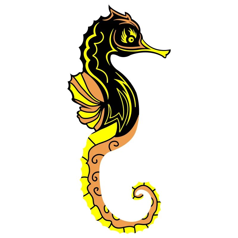 seepferd 02