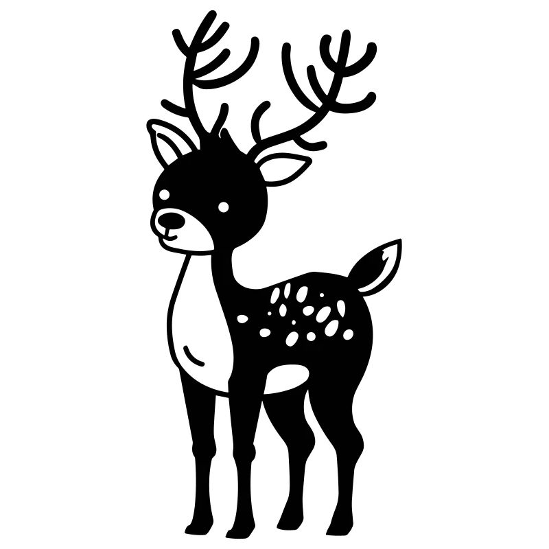 Cerf