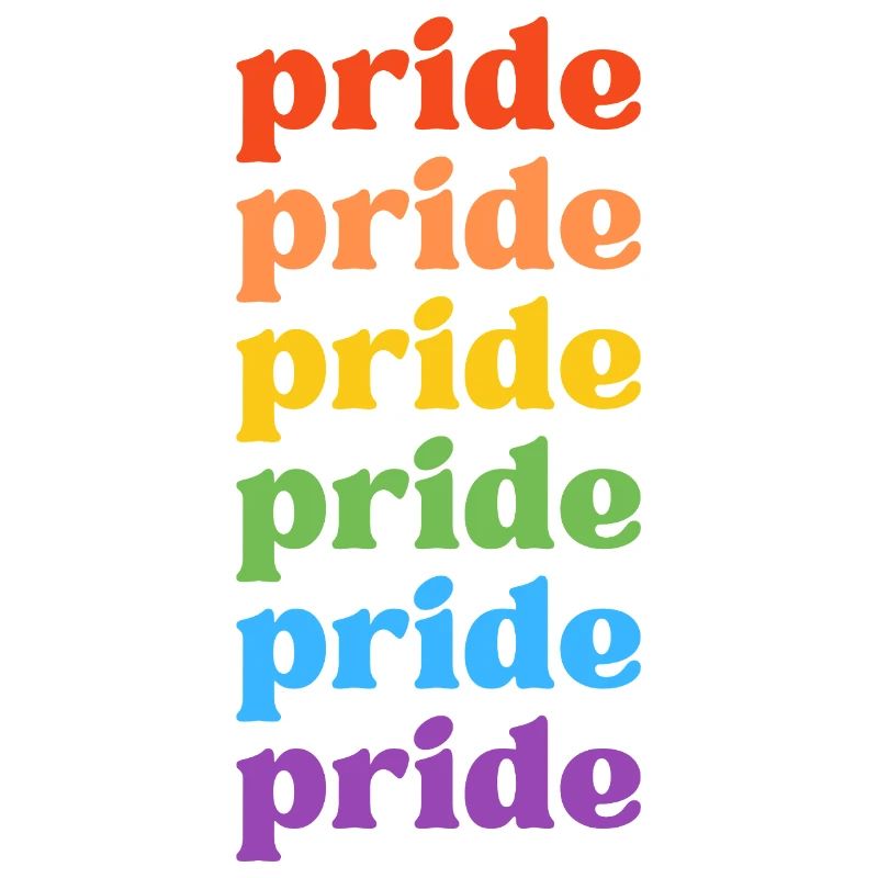 Pride