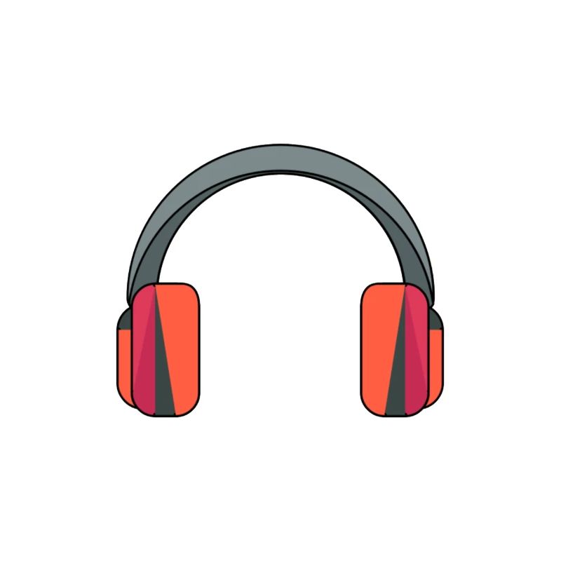 headset