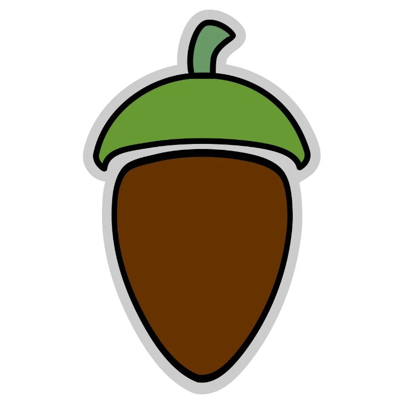 Eichel, eichel, #eichel